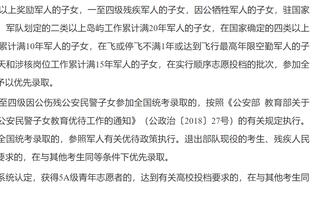 意媒：基耶萨承诺不会自由离队，同意以现有的500万欧年薪续约